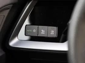 Audi A3 thumbnail 40
