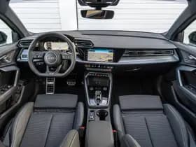 Audi A3 thumbnail 5