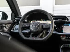Audi A3 thumbnail 41
