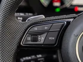 Audi A3 thumbnail 42