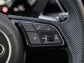 Audi A3 thumbnail 43