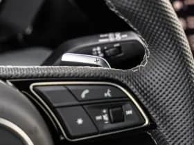 Audi A3 thumbnail 44