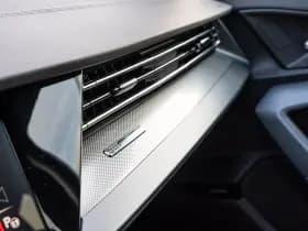 Audi A3 thumbnail 45