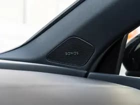 Audi A3 thumbnail 46