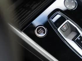 Audi A3 thumbnail 47