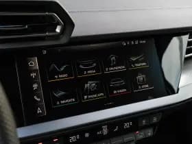 Audi A3 thumbnail 49