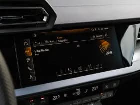 Audi A3 thumbnail 50