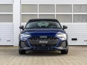 Audi A3 thumbnail 6