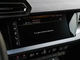 Audi A3 thumbnail 51