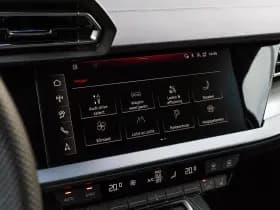 Audi A3 thumbnail 53