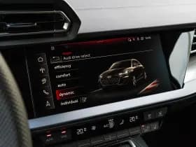 Audi A3 thumbnail 54