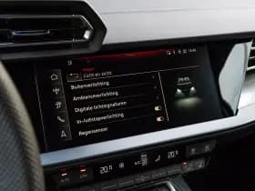 Audi A3 thumbnail 55