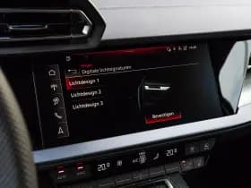Audi A3 thumbnail 56