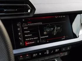 Audi A3 thumbnail 57