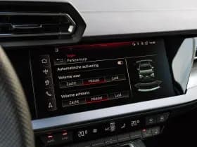Audi A3 thumbnail 58