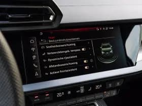 Audi A3 thumbnail 59