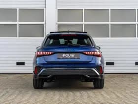 Audi A3 thumbnail 8