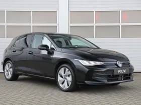 Volkswagen Golf thumbnail 11