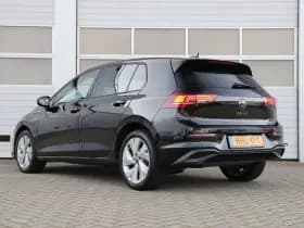 Volkswagen Golf thumbnail 13