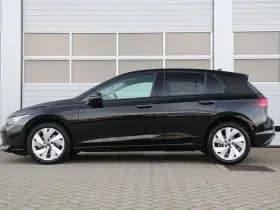 Volkswagen Golf thumbnail 14