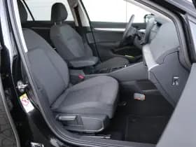 Volkswagen Golf thumbnail 16