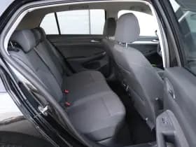 Volkswagen Golf thumbnail 17