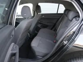Volkswagen Golf thumbnail 19