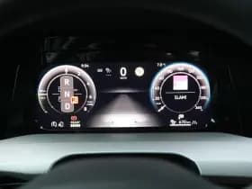 Volkswagen Golf thumbnail 21