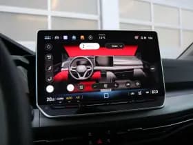 Volkswagen Golf thumbnail 28
