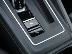 Volkswagen Golf thumbnail 31