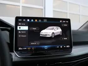 Volkswagen Golf thumbnail 38
