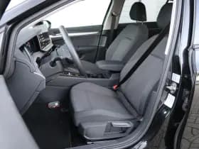 Volkswagen Golf thumbnail 5