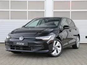 Volkswagen Golf thumbnail 43