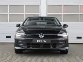 Volkswagen Golf thumbnail 10