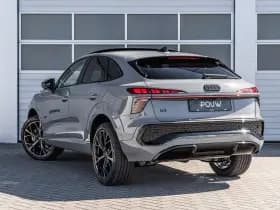 Audi Q3 thumbnail 11