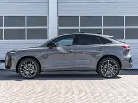 Audi Q3 thumbnail 12
