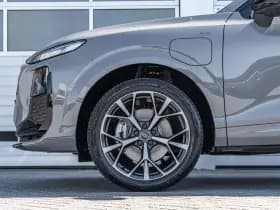 Audi Q3 thumbnail 13