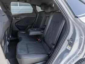 Audi Q3 thumbnail 16