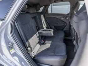 Audi Q3 thumbnail 18