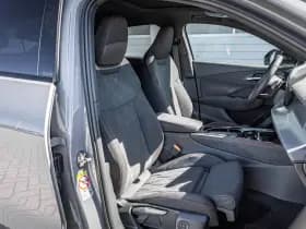Audi Q3 thumbnail 19