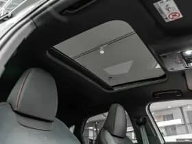 Audi Q3 thumbnail 21