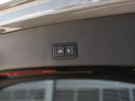 Audi Q3 thumbnail 22