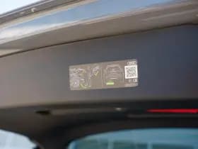 Audi Q3 thumbnail 23
