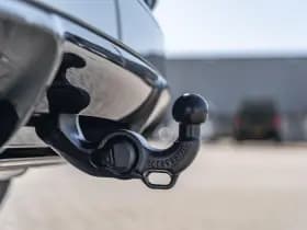 Audi Q3 thumbnail 24