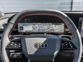 Audi Q3 thumbnail 28