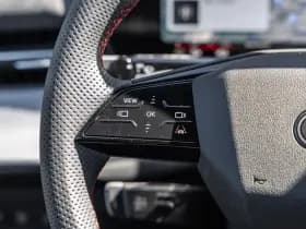 Audi Q3 thumbnail 29