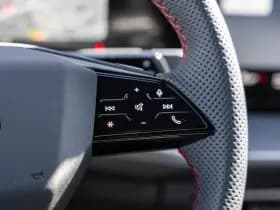 Audi Q3 thumbnail 30