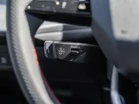 Audi Q3 thumbnail 31