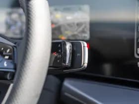 Audi Q3 thumbnail 33