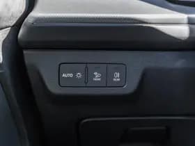 Audi Q3 thumbnail 34